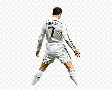 Ronaldo Celebration Png Picture 1857522 - Cristiano Ronaldo Celebration Png,Cristiano Ronaldo ...