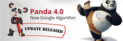 Does Google's Panda 4.0 Have Any Bite on Your Traffic?