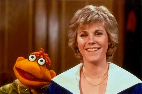 Anne Murray | Muppet Wiki | FANDOM powered by Wikia