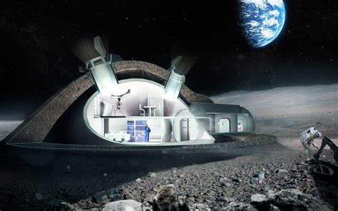 An Ark on the Moon: 6,7 million DNA samples in a lunar bunker