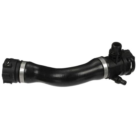 BMW Radiator Coolant Hose – Upper Gates 24751