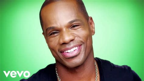 Kirk Franklin - I Smile Chords - Chordify