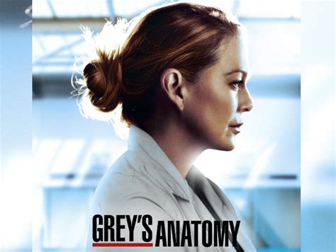 Grey’s Anatomy renewed for a record 18th season at ABC, Ellen Pompeo to return as lead