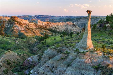 Photos: Spring in Montana -- National Geographic Travel | National ...