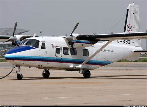 Harbin Y12-II - Jiangnan General Aviation | Aviation Photo #1710323 ...