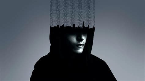 Black Hacker Wallpapers - Top Free Black Hacker Backgrounds ...