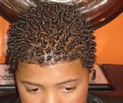 short twist for men | Short hair twist styles, Twist hairstyles, Short twists