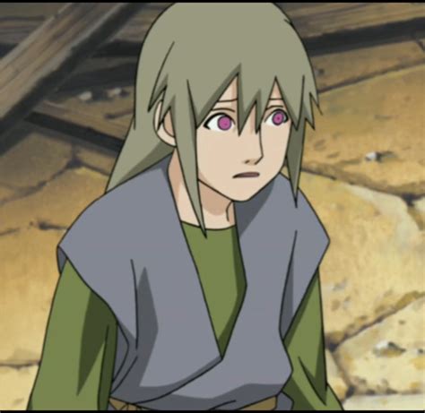 Images | Yukimaru | Anime Characters Database