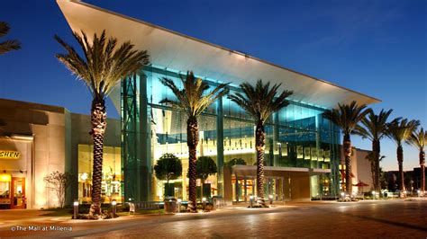 Best Malls for Shopping in Orlando | Casiola