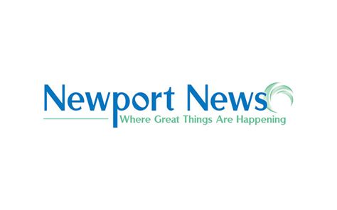 City of Newport News Parks, Recreation and Tourism - Virginia Is For Lovers