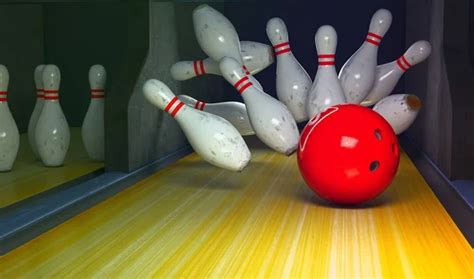 Strike bowling Images - Search Images on Everypixel