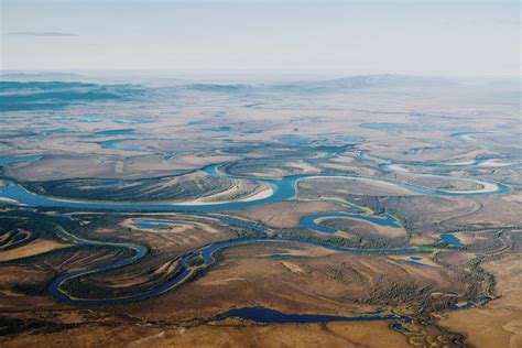 Kobuk Valley National Park | 21/59 – Our Vie