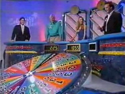 Wheel of Fortune 2006 | Game show, Wheel of fortune, The past