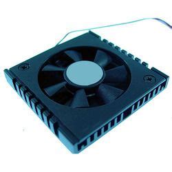 Chipset Coolers at Best Price in India