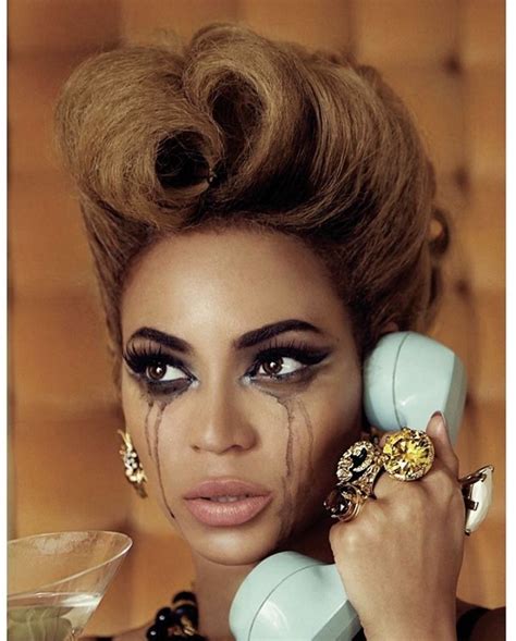 Queen Bee Beyonce, Queen Bey, Fashion Poses, Fashion Photo, Fashion Beauty, Creative Photoshoot ...