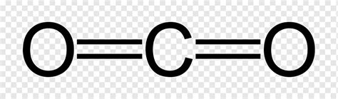 Carbon Monoxide Formula, How To Balance C O2 Co Youtube, In order to obtain carbon monoxide ...