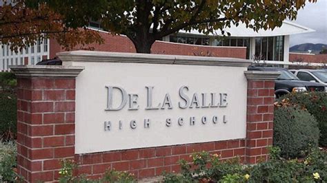 Dad Defends High Schooler Accused Of Sexual Assault