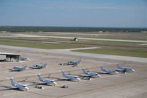 DVIDS - Images - Laughlin AFB flight line photos 05 Oct. 2022 [Image 15 of 19]