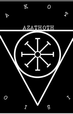 Azathoth Symbol