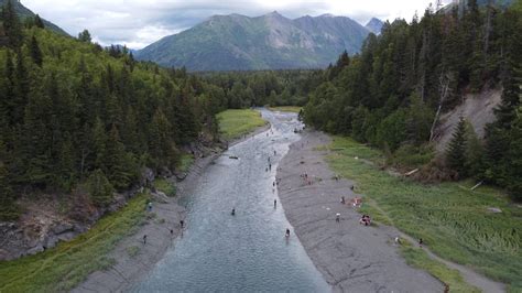 Explore — Visit Girdwood