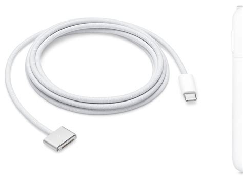 Magsafe Macbook Pro 2021 Online Wholesalers | www.pinnaxis.com