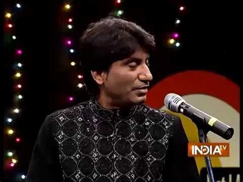 Raju Srivastav Best Comedy Ever | Just Laugh Baki Maaf (Part 13 ...