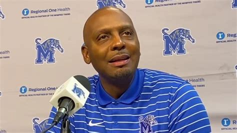 Memphis basketball recruiting: Ryan Forrest commits to Penny Hardaway