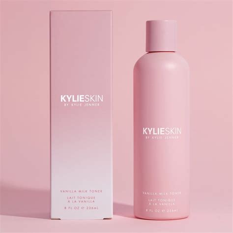 Kylie Skin Foaming Face Wash | Kylie Skin Review | POPSUGAR Beauty Photo 2