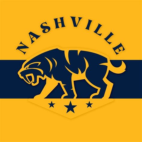 Ken Chernoff on Instagram: “Project - Nashville Predators - Winter ...