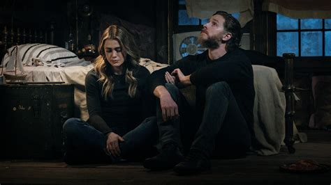 Manifest Season 4: Release Date, Trailer, Latest News, Cast, and More - TV Guide