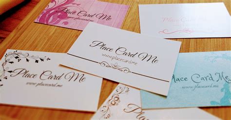 29+ Wedding Table Assignment Cards PNG