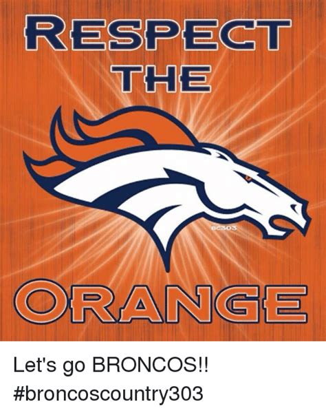 Broncos Memes