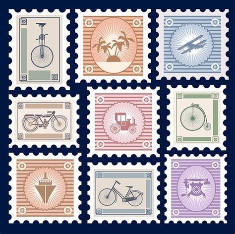 Stamp clipart post stamp, Stamp post stamp Transparent FREE for download on WebStockReview 2023