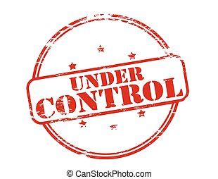 Under control Illustrations and Clip Art. 514 Under control royalty free illustrations, drawings ...