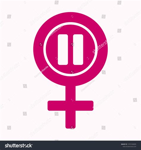 2,228 Menopause symbol Images, Stock Photos & Vectors | Shutterstock