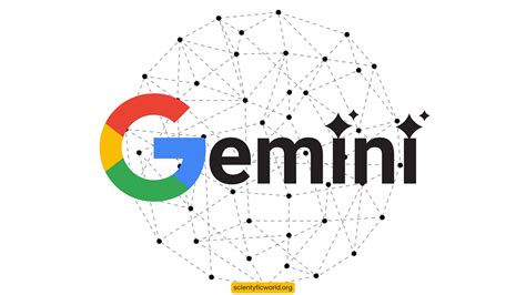 Google Launches New MultiModal AI Called Gemini Model | by Kashyap ...