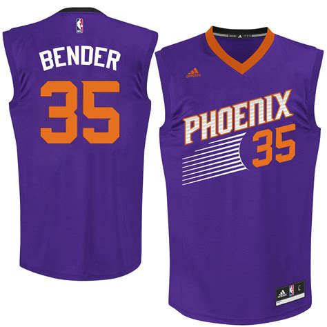 Phoenix Suns Logos - National Basketball Association (NBA) - Chris ...