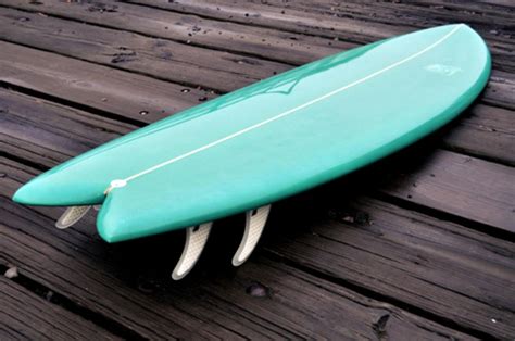 Fish tail | Surfboard, Custom surfboards, Surfboard design