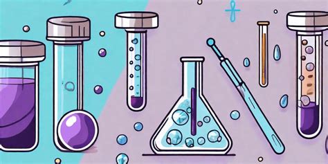 Decoding Cystine Crystals in Urine: Causes and Management