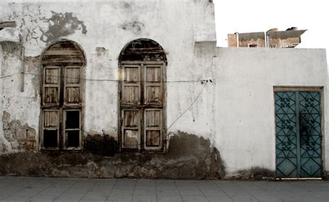 Jeddah Old city Free Photo Download | FreeImages