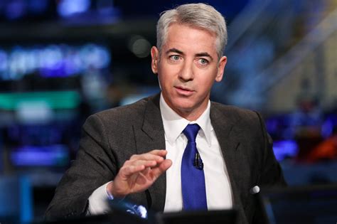 Analyzing Bill Ackman's $2.6 Billion CDS Trade | StreetFins®