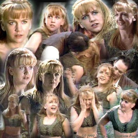 Funniest episode? - Xena: Warrior Princess - Fanpop