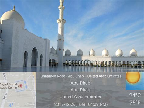 10 Best Viator Tours In Dubai, UAE - Updated 2021 | Trip101