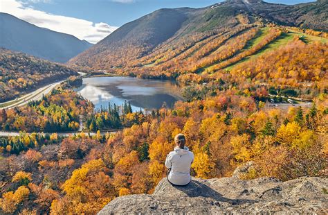 The Best State Parks In The United States - WorldAtlas