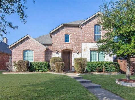 Melissa Real Estate - Melissa TX Homes For Sale | Zillow