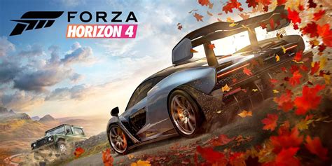 Buy Forza Horizon 4 2017 Koenigsegg Agera RS - Xbox Store Checker