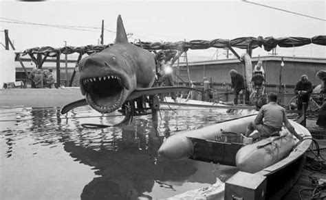 Jaws (1975)