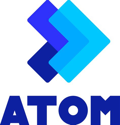 ATOM, a communication and data network, is introduced in Myanmar ...