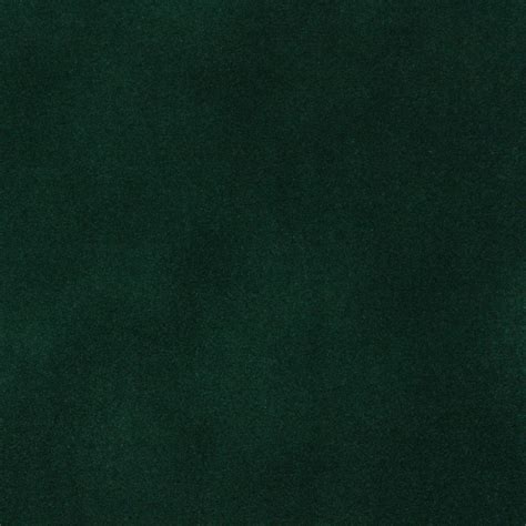 Emerald Green Velvet Upholstery Fabric Velvet Fabric Remnant - Etsy Hong Kong