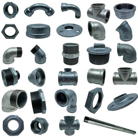 Water Pipe Fittings Manufacturers at Aaron Davis blog